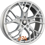 V1 Wheels V7